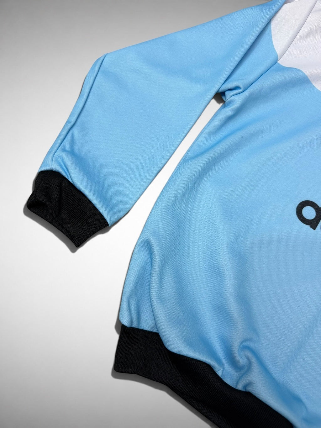 MOLETOM GRÊMIO 1983 “Infantil”