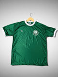 CAMISA PALMEIRAS 1978 “Jorge Mendonça”