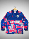 CAMISA GOLEIRO PALMEIRAS 1994/95 “Velloso”