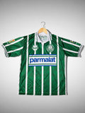 CAMISA PALMEIRAS 1994 “Edmundo”