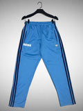 CALÇA AZUL GRÊMIO 1983