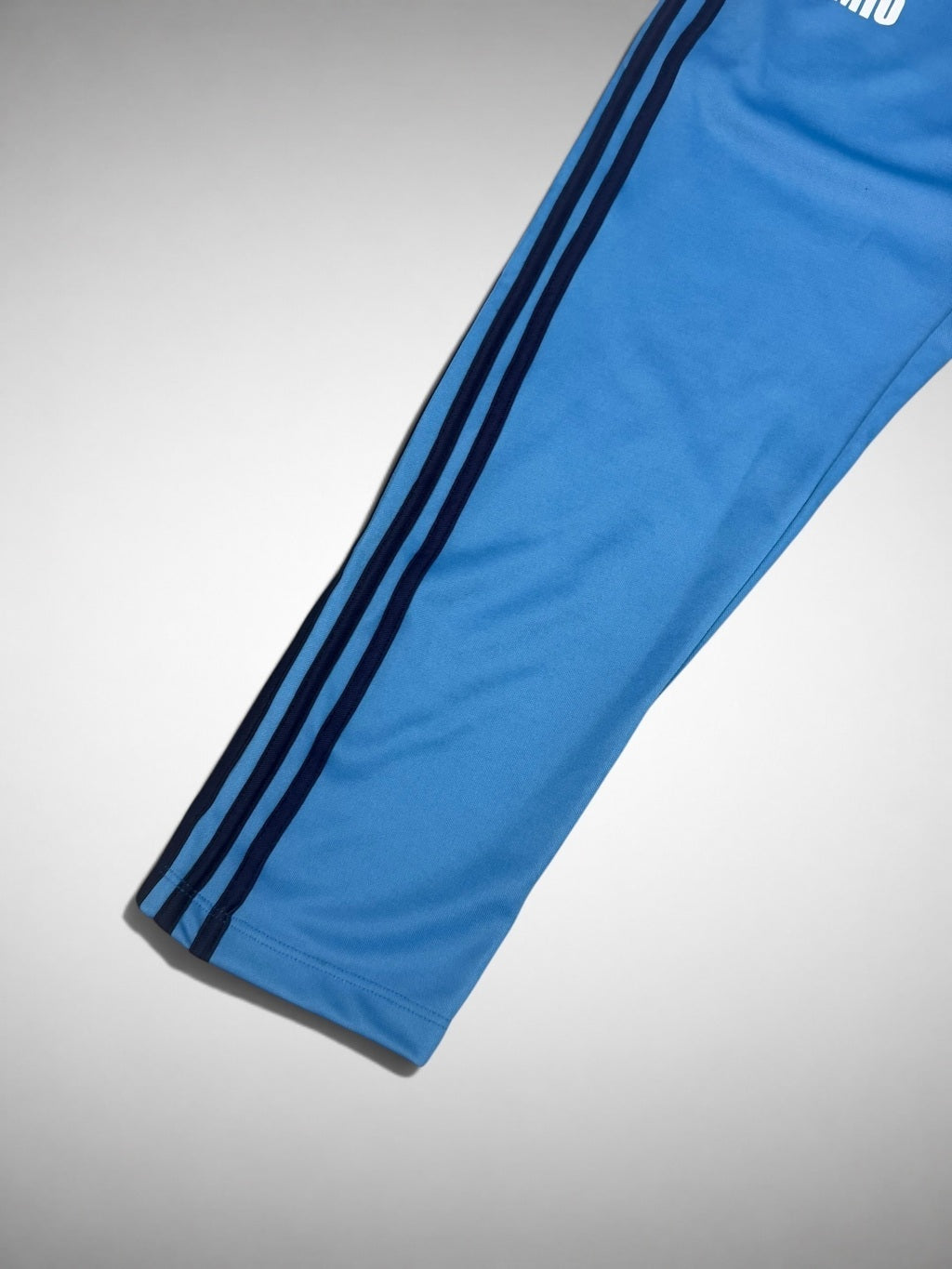 CALÇA AZUL GRÊMIO 1983