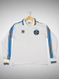 CAMISA GOLEIRO GRÊMIO 1981 “Leão”