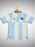 CAMISA GRÊMIO 2026 NB “Torcedor”