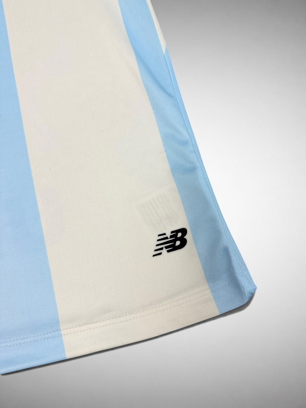 CAMISA GRÊMIO 2026 NB “Torcedor”