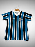 CAMISA CURTA GRÊMIO 1983 “Renato Portaluppi”