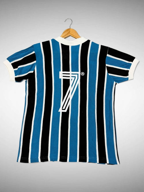 CAMISA CURTA GRÊMIO 1983 “Renato Portaluppi”