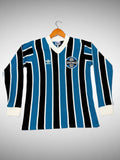 CAMISA LONGA GRÊMIO 1983 “Renato Portaluppi”