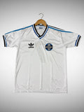 CAMISA BRANCA GRÊMIO 1983 “Renato Portaluppi”