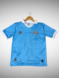 CAMISA MANTO COPERO GRÊMIO 2025