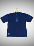 CAMISA OVERSIZED GRÊMIO 2026 NB