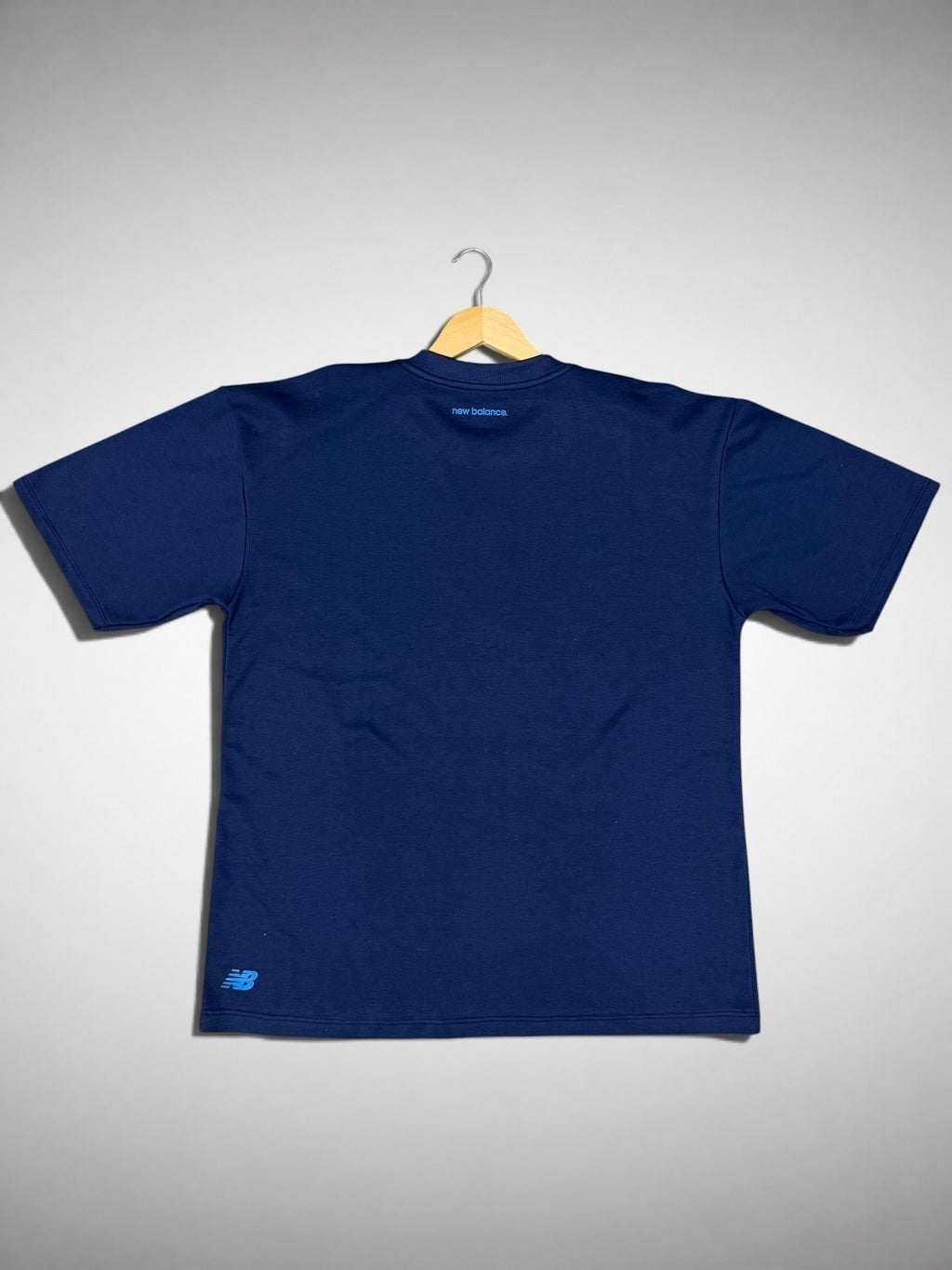 CAMISA OVERSIZED GRÊMIO 2026 NB