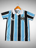 CAMISETA TRICOLOR GRÊMIO RECOPA 1996 “Jardel”