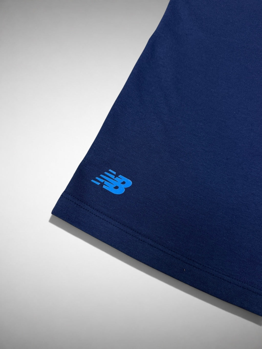 CAMISA OVERSIZED GRÊMIO 2026 NB