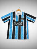 CAMISA GRÊMIO 1994 “Nildo” CAMPEÃO COPA DO BRASIL