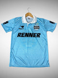 CAMISA CELESTE GRÊMIO 1995 “Jardel”