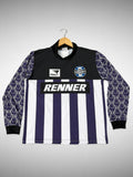 CAMISA GOLEIRO GRÊMIO 1995 “Danrlei”