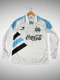 CAMISA LONGA GRÊMIO 1994 “Carlos Miguel”