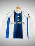CAMISA GOLEIRO GRÊMIO 2003 “Danrlei”