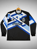 CAMISA GOLEIRO GRÊMIO 1994 “Danrlei”