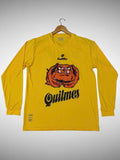 CAMISA VELEZ 1996 “Chilavert”