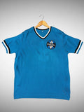 CAMISA CELESTE GRÊMIO ANOS 30 “Fantasma”