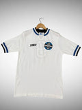 CAMISA BRANCA GRÊMIO 1981 “Baltazar”