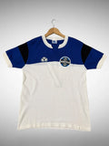CAMISA BRANCA GRÊMIO 1982 “Renato Portaluppi”