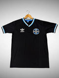 CAMISA PRETA GRÊMIO 1983 “Renato Portaluppi”