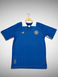 CAMISA GRÊMIO 2026 NB