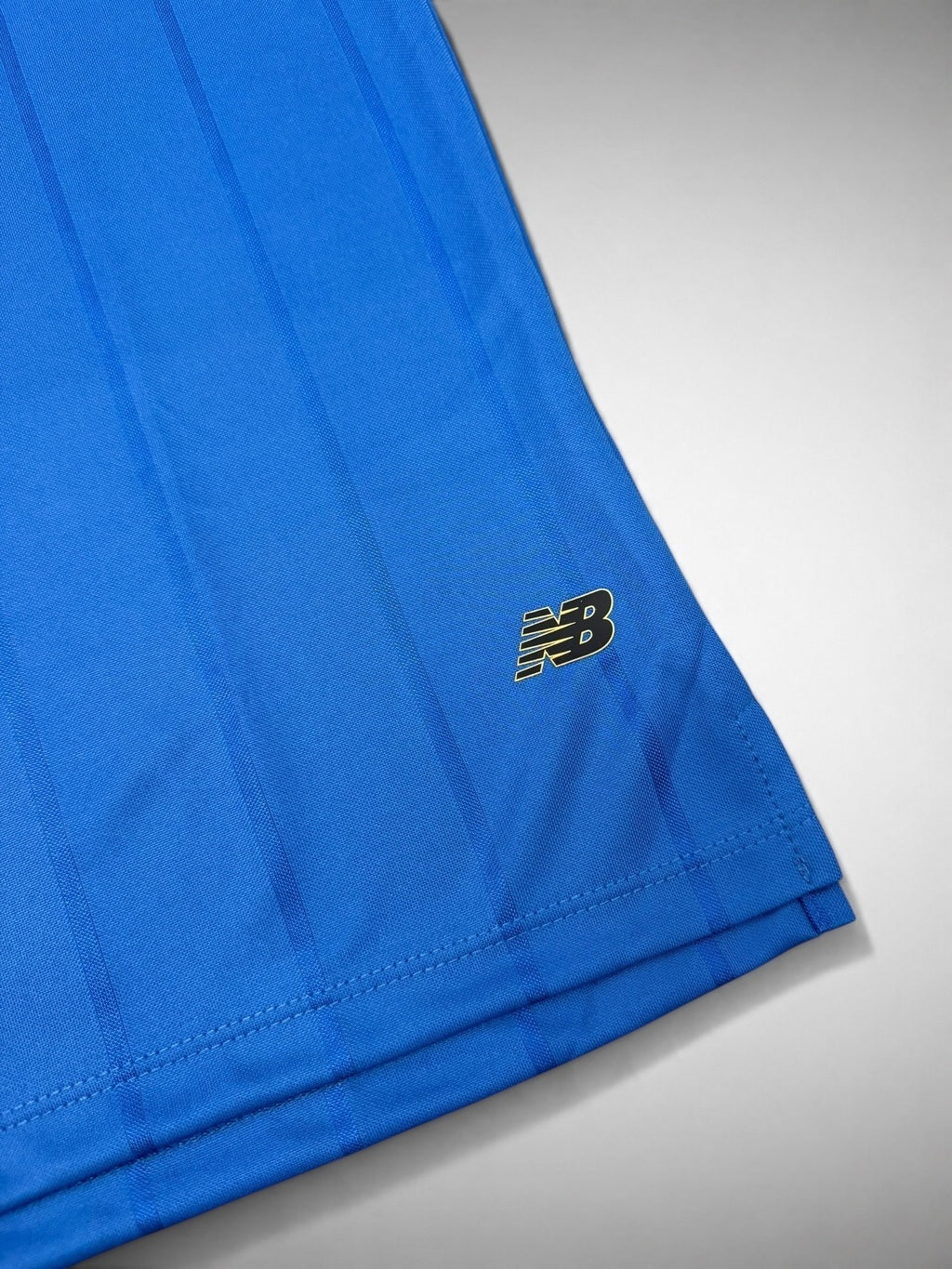 CAMISA GRÊMIO 2026 NB