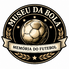 MUSEU DA BOLA | Futebol Retrô - Início